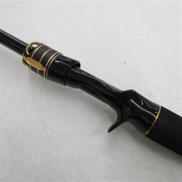 ２４ラテオ９３ＭＢ・Ｋ